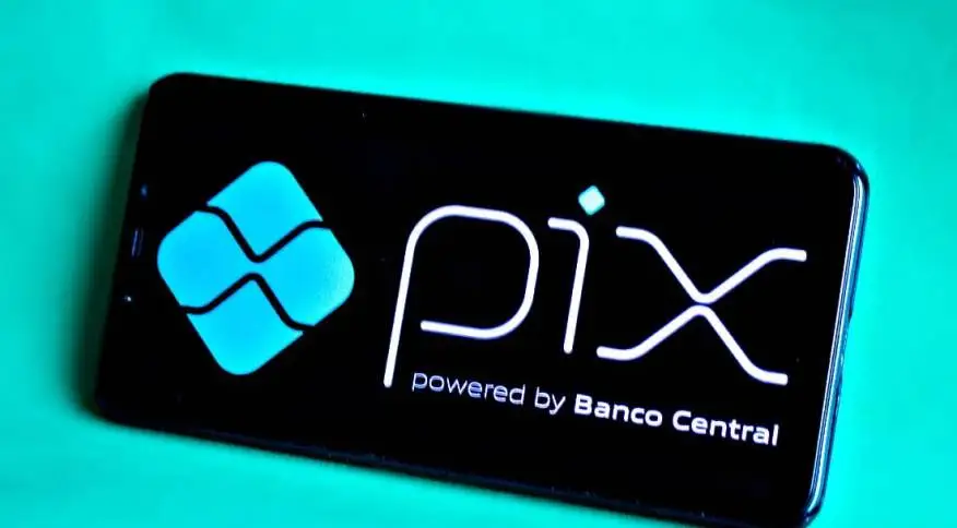 Pix pode se tornar ferramenta de pagamentos internacionais