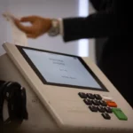 Eleitores devem ficar atentos aos deepfakes