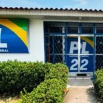 Justiça Eleitoral fiscaliza aplicação de recursos partidários
