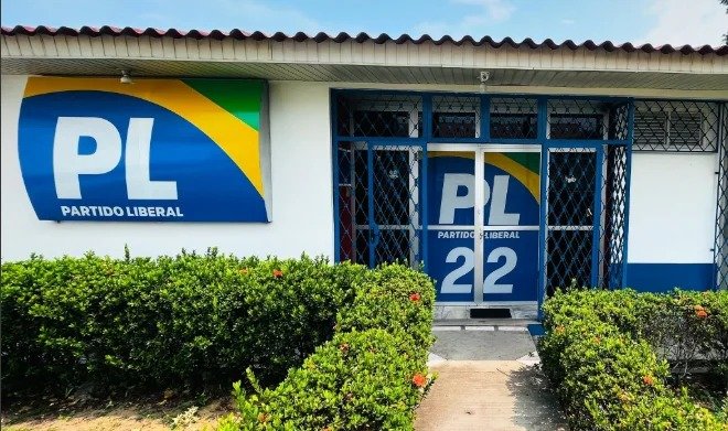 Justiça Eleitoral fiscaliza aplicação de recursos partidários