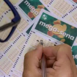 Mega-Sena: quantos números escolher na aposta