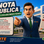Avante cita avanço na Atenção Primária