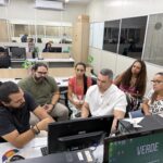 Edital 001/2026 da Espi abre credenciamento em Manaus