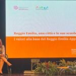 Duas escolas de Manaus participam da Conferência RedSolare