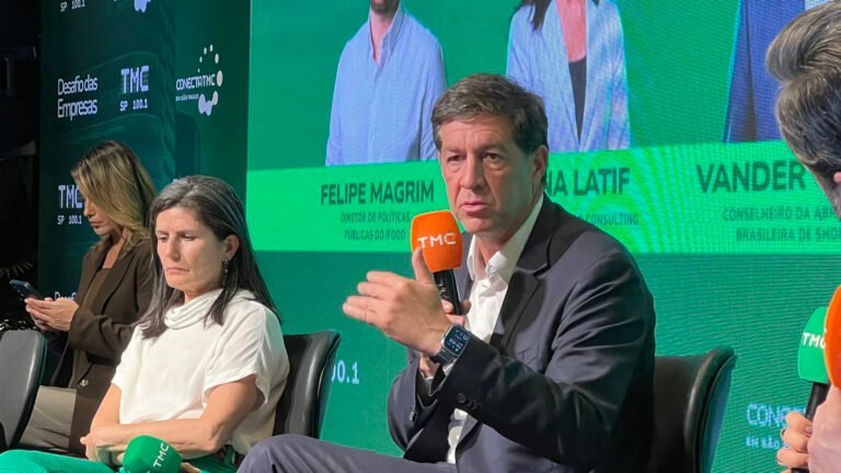 Ajuda humanitária: Brasil envia arroz à Colômbia