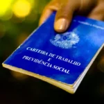 Vagas na indústria pelo Sine Manaus