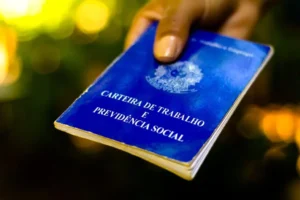 Vagas na indústria pelo Sine Manaus