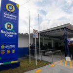 RecuperaFone entrega celulares recuperados nas residências