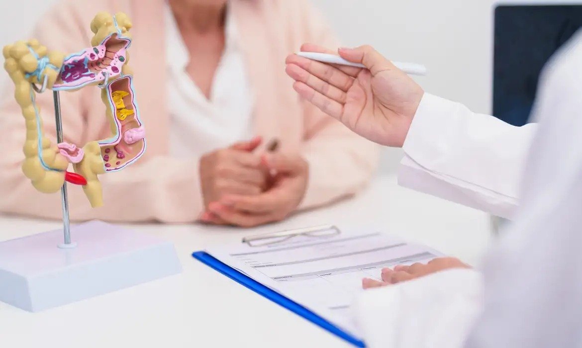 Teste FIT no SUS será realizado a cada dois anos