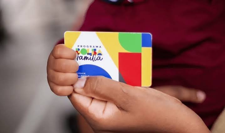 Bolsa Família: entenda como funciona a regra de proteção