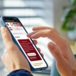 Denúncias eleitorais: informações para enviar ao MPAM