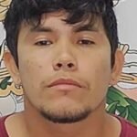 Polícia identifica foragido durante ocorrência em Manaus