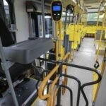 PassaFácil pode ser solicitado pelo aplicativo