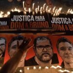 Justiça quer julgamento de Colômbia fora de Tabatinga