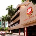MPAM apoia MPSC em investigação que chegou a Manaus