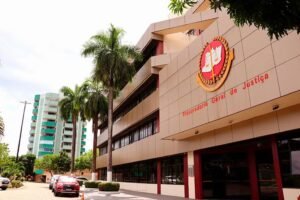 MPAM apoia MPSC em investigação que chegou a Manaus