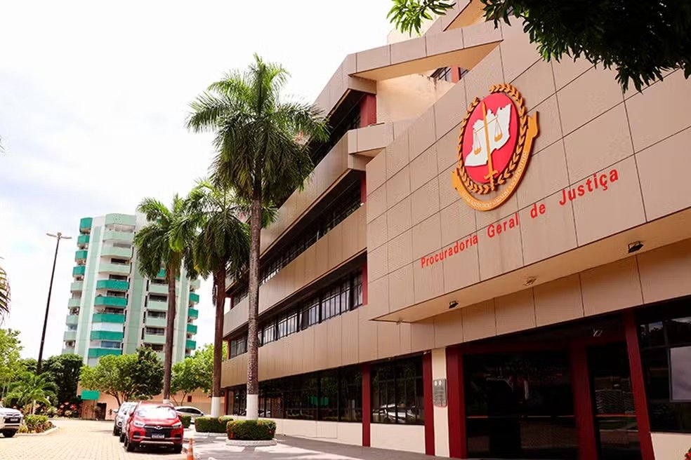 MPAM apoia MPSC em investigação que chegou a Manaus