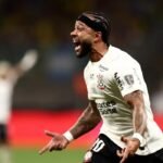 Veja os brasileiros nas quartas da Libertadores 2026