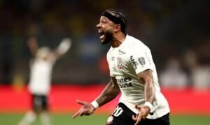Veja os brasileiros nas quartas da Libertadores 2026
