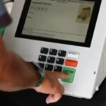TRE-MA intensifica preparação para as eleições