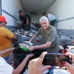 Jaraqui da Gente amplia segurança alimentar