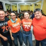 Dra. Shádia fala sobre desafios da saúde pública