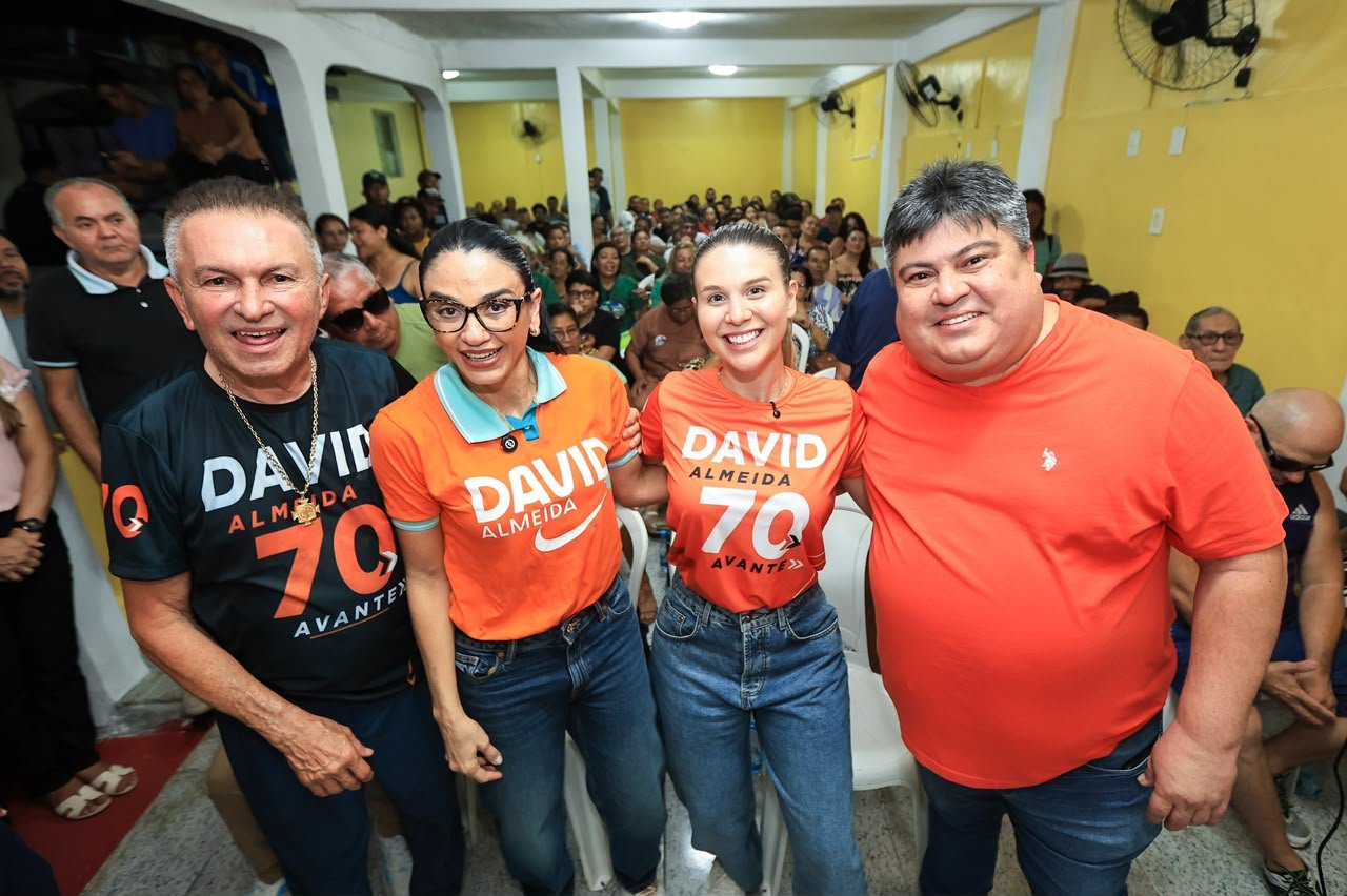 Dra. Shádia fala sobre desafios da saúde pública