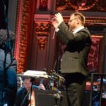 Música clássica gratuita em Manaus neste domingo