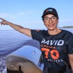 Dra. Shádia destaca força da produção ribeirinha
