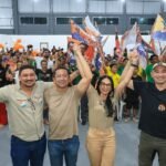 Saúde de Manaus busca ampliar atendimento especializado