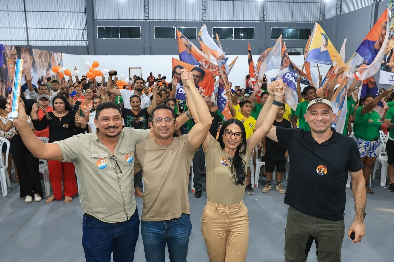 Saúde de Manaus busca ampliar atendimento especializado