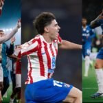 Janela europeia fecha em 1º de setembro