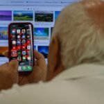 Movimento incentiva experiências fora das telas