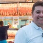 Suspeitos fogem em Fiat Mobi após assalto em Manaus
