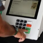 Eleições 2026 e o desafio da desinformação