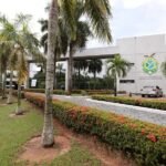 Justiça suspende empréstimo do Amazonas e pede informações