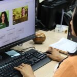 Prepare sua empresa para o Simples Nacional 2027