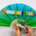 Sou Manaus: veja horário para retirar a pulseira