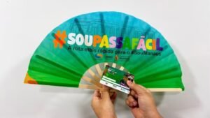 Sou Manaus: veja horário para retirar a pulseira