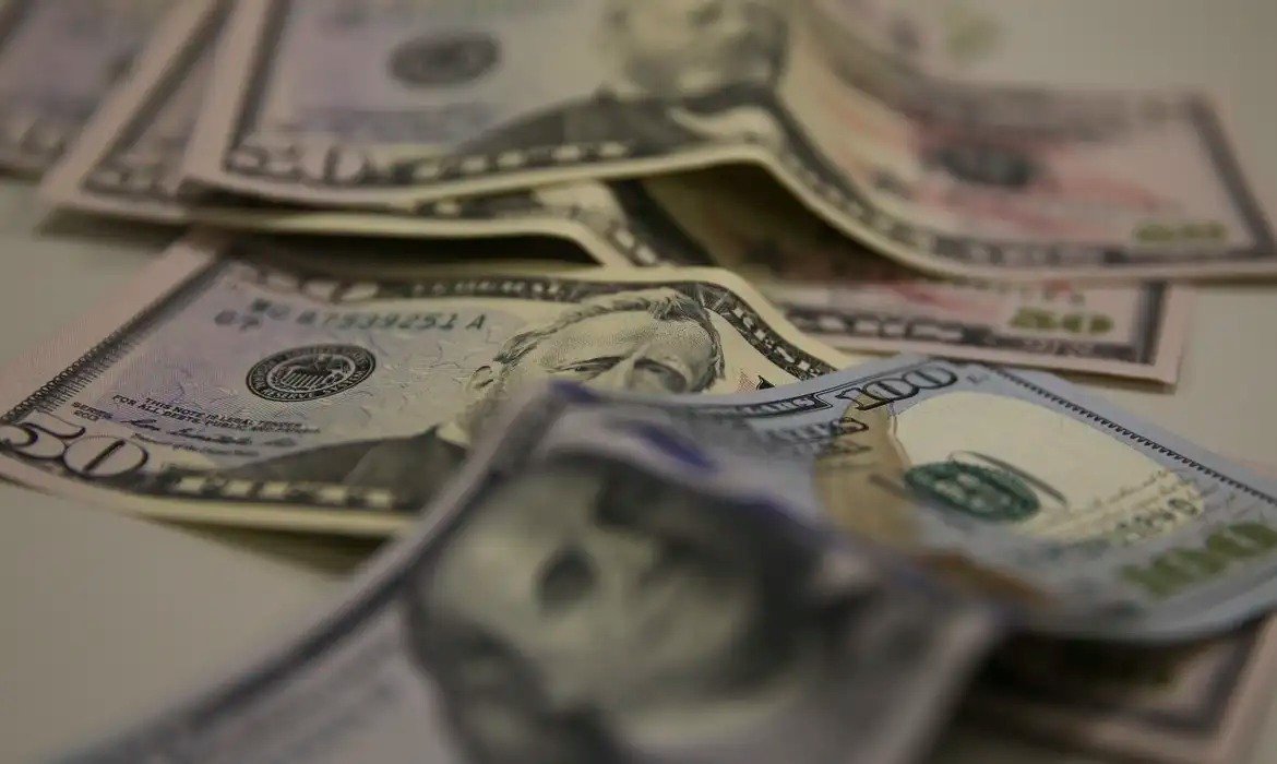 Brasil busca novos mercados após tarifas dos EUA