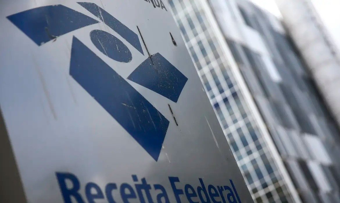 IR 2026: 43 mil sem prioridade recebem restituição