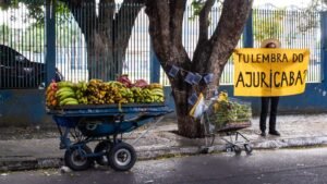 Dimas Mendonça revela a nova fase do Processo Natimorto