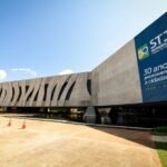 Baixo desempenho no Enamed gera supervisão do MEC