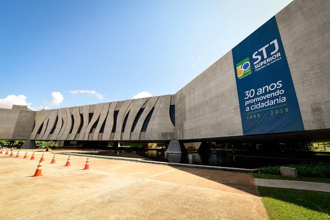 Baixo desempenho no Enamed gera supervisão do MEC