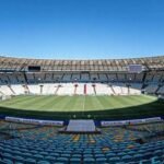Copa Feminina 2027 será histórica na América do Sul