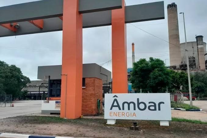 Manutenção elétrica afeta bairros de Manaus neste sábado