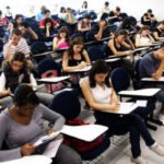 Encceja 2026: oportunidade de certificação