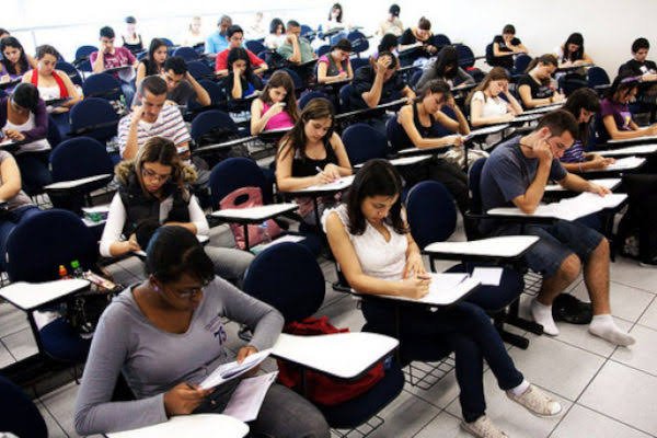 Encceja 2026: oportunidade de certificação