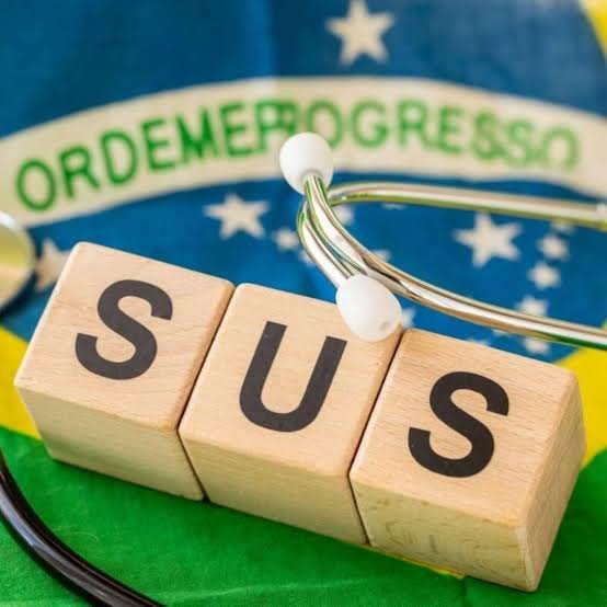 Medicamento para hipertensão pulmonar pode ser incorporado ao SUS
