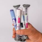 Quando medicamentos para obesidade podem ser usados?